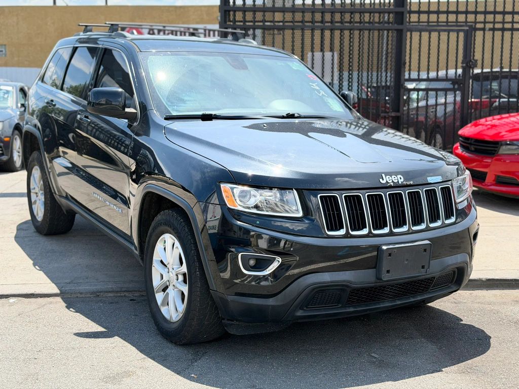 jeep grand cherokee 2015 1C4RJFAG2FC208388 image jeep grand cherokee 2015 1C4RJFAG2FC208388 image